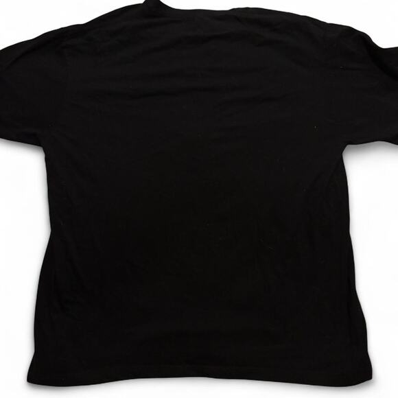 1977 Queen band tee 2XL - Picture 2 of 4